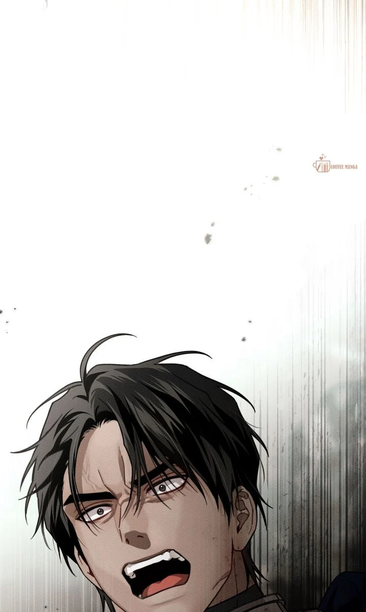 Under the Oak Tree Chapter 100 image 71